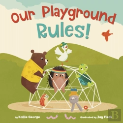 Bertrand.pt - Our Playground Rules!