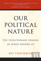 Our Political Nature