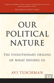 Our Political Nature