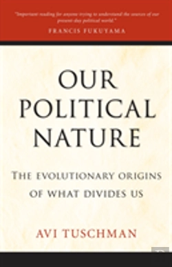 Bertrand.pt - Our Political Nature