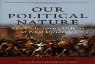 Our Political Nature