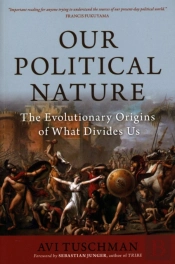 Our Political Nature