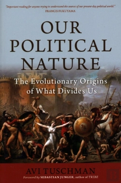 Bertrand.pt - Our Political Nature