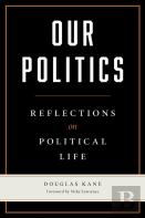 Our Politics