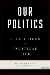 Our Politics