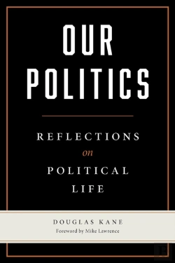 Bertrand.pt - Our Politics