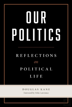Bertrand.pt - Our Politics