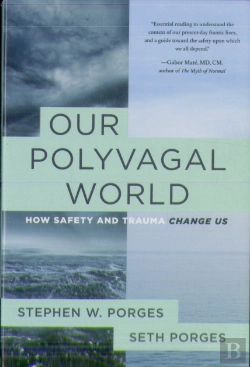 Bertrand.pt - Our Polyvagal World