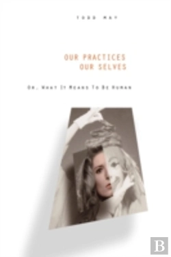 Bertrand.pt - Our Practices, Our Selves