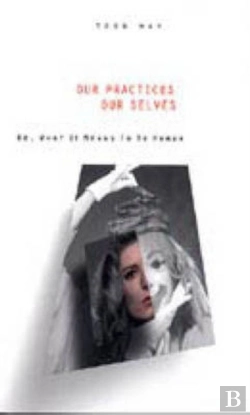 Bertrand.pt - Our Practices, Our Selves