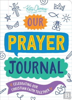 Bertrand.pt - Our Prayer Journal