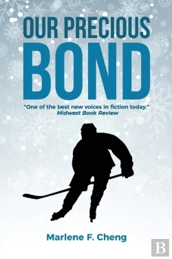Bertrand.pt - Our Precious Bond