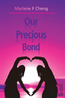 Our Precious Bond