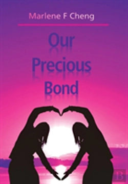 Bertrand.pt - Our Precious Bond