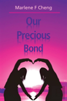 Our Precious Bond
