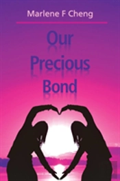 Our Precious Bond