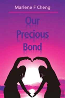 Bertrand.pt - Our Precious Bond