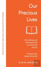 Our Precious Lives
