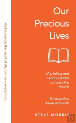 Bertrand.pt - Our Precious Lives