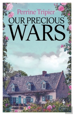 Bertrand.pt - Our Precious Wars
