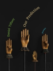 Our Prediction