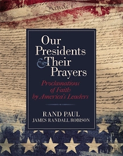 Bertrand.pt - Our Presidents And Their Prayers