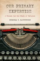 Our Primary Expertise
