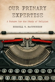 Our Primary Expertise