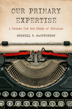 Bertrand.pt - Our Primary Expertise