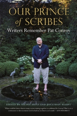 Bertrand.pt - Our Prince Of Scribes