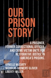 Our Prison Story