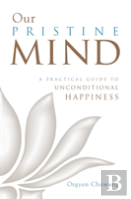 Our Pristine Mind