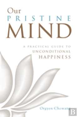 Bertrand.pt - Our Pristine Mind