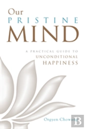 Our Pristine Mind