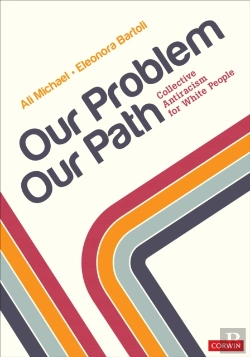 Bertrand.pt - Our Problem, Our Path