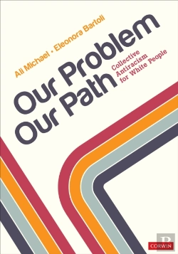 Bertrand.pt - Our Problem, Our Path