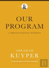 Our Program