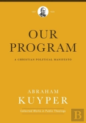 Our Program