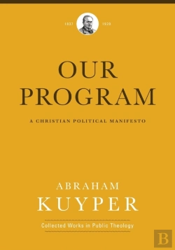 Bertrand.pt - Our Program