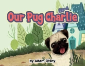 Our Pug Charlie