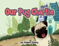 Bertrand.pt - Our Pug Charlie