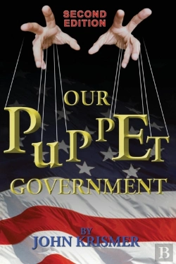 Bertrand.pt - Our Puppet Government (Updated & Revised 2nd Edition)