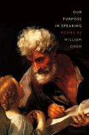 Our Purpose In Speaking