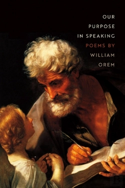 Bertrand.pt - Our Purpose In Speaking