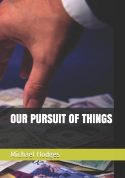 Bertrand.pt - Our Pursuit Of Things