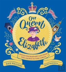 Bertrand.pt - Our Queen Elizabeth