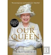 Our Queen