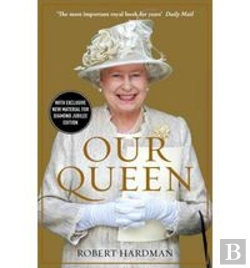 Bertrand.pt - Our Queen