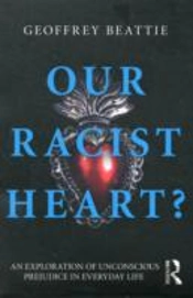 Our Racist Heart?