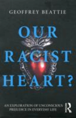 Bertrand.pt - Our Racist Heart?